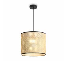 Подвесной светильник Freya Mixture FR5483PL-01B