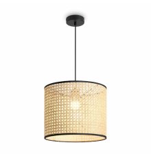 Подвесной светильник Freya Mixture FR5483PL-01B