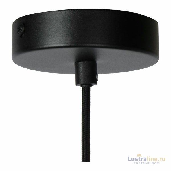 Подвесной светильник Lucide Rayco 30492/45/30