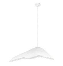Подвесной светильник Loft IT Moby Dick 10373/800