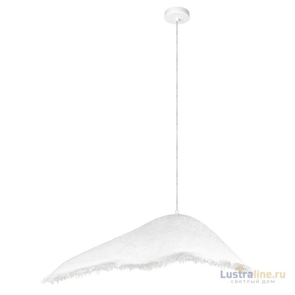 Подвесной светильник Loft IT Moby Dick 10373/800