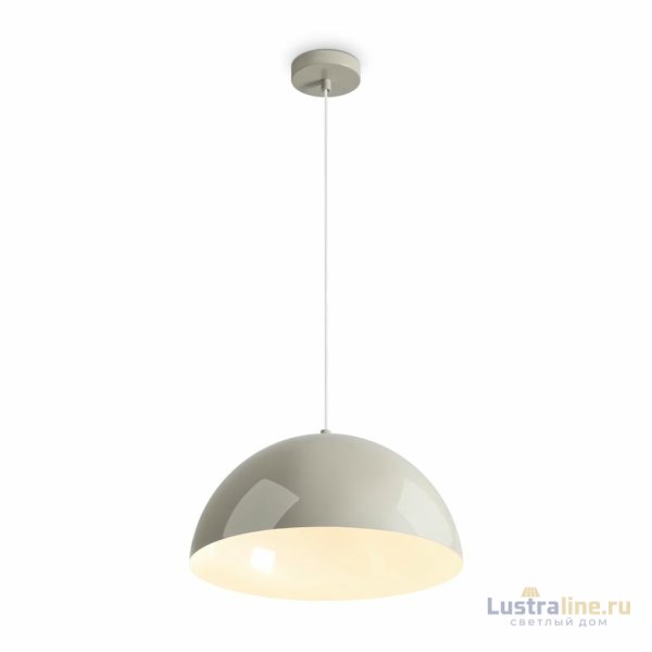 Подвесной светильник Freya Eleon FR5218PL-01CR Подвесной светильник Freya Eleon FR5218PL-01CR