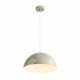 Подвесной светильник Freya Eleon FR5218PL-01CR