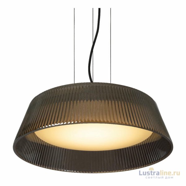 Подвесной светильник Lucide Vixi 25415/45/65