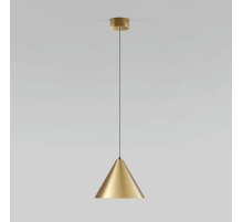 Подвесной светильник Elektrostandard Conus 50316 LED 4690389213205 a069335