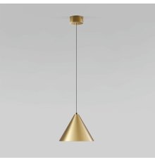 Подвесной светильник Elektrostandard Conus 50316 LED 4690389213205 a069335