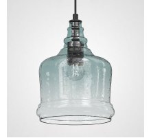 Подвесной светильник ImperiumLoft Adria 101277-26 Подвесной светильник ImperiumLoft Adria 101277-26