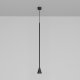 Подвесной светильник Maytoni Technical Pendant Arrow P064PL-01B-1