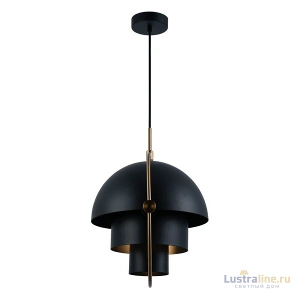 Подвесной светильник Loft IT LOFT9915-BL Подвесной светильник Loft IT LOFT9915-BL