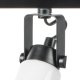 Подвесной светильник Lightstar ACROBATA 761130