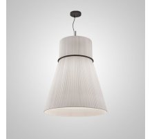 Подвесной светильник ImperiumLoft Peo 232562-23