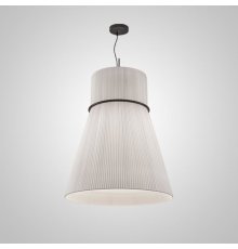Подвесной светильник ImperiumLoft Peo 232562-23