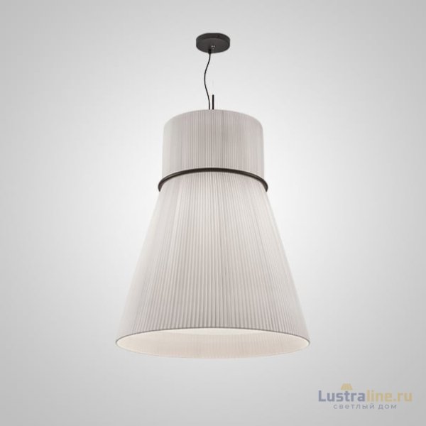 Подвесной светильник ImperiumLoft Peo 232562-23 Подвесной светильник ImperiumLoft Peo 232562-23