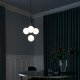 Подвесной светильник ImperiumLoft Raffin 177909-26