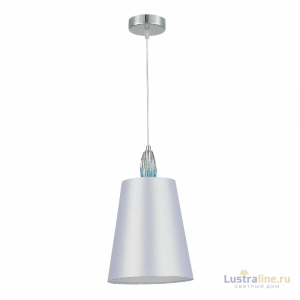 Подвесной светильник ST Luce Lingotti SL1759.103.01