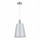 Подвесной светильник ST Luce Lingotti SL1759.103.01