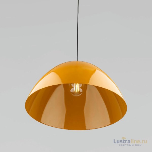 Подвесной светильник TK Lighting 10264 Faro a068344 Подвесной светильник TK Lighting 10264 Faro a068344