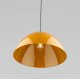 Подвесной светильник TK Lighting 10264 Faro a068344