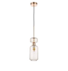 Подвесной светильник Myfar Aubrey MR2362-1P