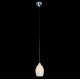 Подвесной светильник Lightstar Meta Duovo 807110 УЦ