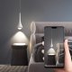 Подвесной светильник ImperiumLoft Cai 240101-23