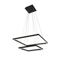 Подвесной светильник Kink Light АЛЬТИС 08227,19(4000K)
