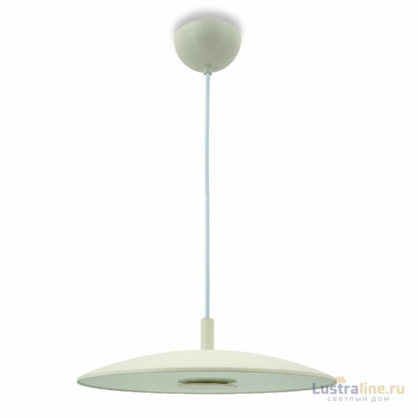 Подвесной светильник Lightera Thale LE123L-40W