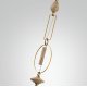 Подвесной светильник Odeon Light Pendant Krema 5441/1B