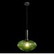 Подвесной светильник Loft IT IRIS 2072-C+BL