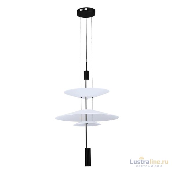 Подвесной светильник ST Luce Isola SL6101.413.01