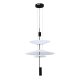 Подвесной светильник ST Luce Isola SL6101.413.01