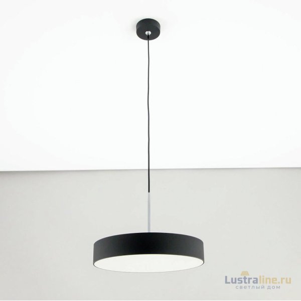 Подвесной светильник Citilux Тао CL712S242N