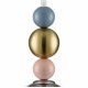 Подвесной светильник Lumion Gallo 8066/1A