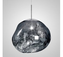 Подвесной светильник ImperiumLoft Tom Dixon Melt 233054-22