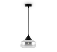 Подвесной светильник Freya Jiffy FR5188PL-01B