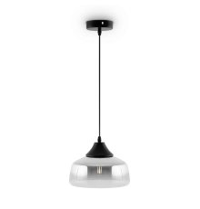 Подвесной светильник Freya Jiffy FR5188PL-01B