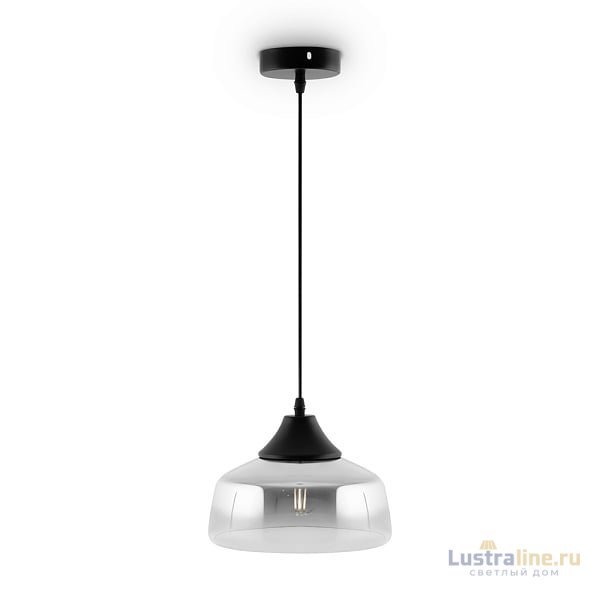 Подвесной светильник Freya Jiffy FR5188PL-01B