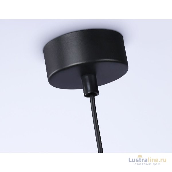 Подвесной светильник Ambrella Light Techno spot TN5125