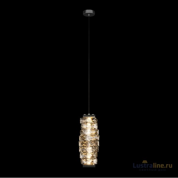 Подвесной светильник Loft IT Monaco 10186/260