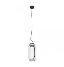 Подвесной светильник Loft IT Noctambule 10194/S