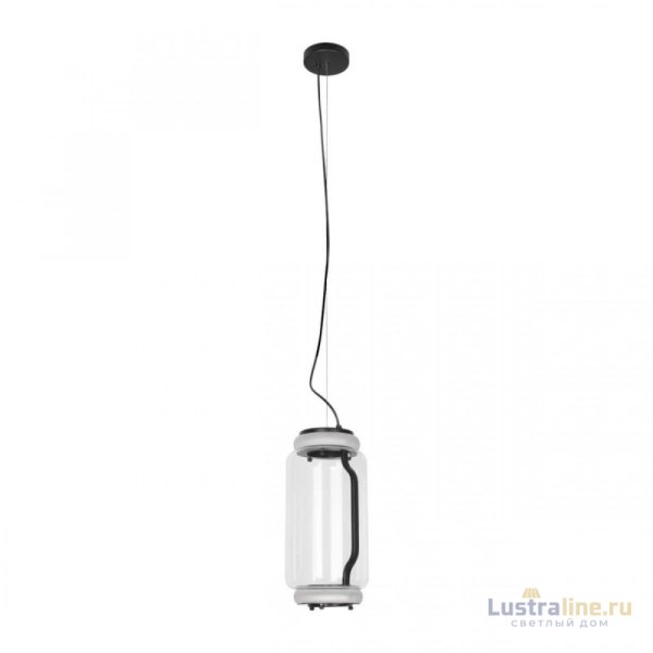Подвесной светильник Loft IT Noctambule 10194/S