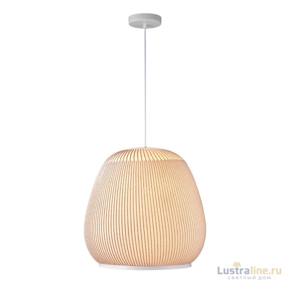 Подвесной светильник Delight Collection 8610P/A E27 white Подвесной светильник Delight Collection 8610P/A E27 white