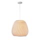 Подвесной светильник Delight Collection 8610P/A E27 white