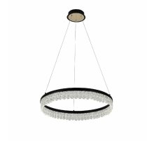 Подвесной светильник F-Promo Lunetta 4187-1P