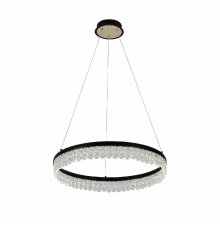 Подвесной светильник F-Promo Lunetta 4187-1P