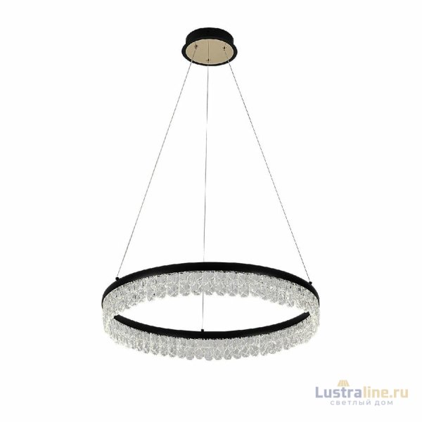 Подвесной светильник F-Promo Lunetta 4187-1P Подвесной светильник F-Promo Lunetta 4187-1P