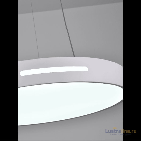 Подвесной светильник Natali Kovaltseva INNOVATION STYLE 83138