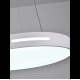 Подвесной светильник Natali Kovaltseva INNOVATION STYLE 83138