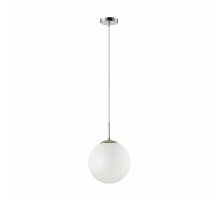 Подвесной светильник Lumion Summer 4543/1B Подвесной светильник Lumion Summer 4543/1B