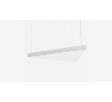 Подвесной светильник Siled Trigon 7371228